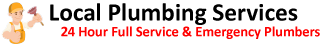 Crittenden VA 24 Hour Plumbers